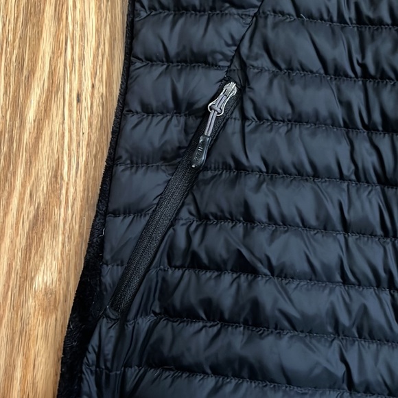 Excellent condition - Picture 5 of 6